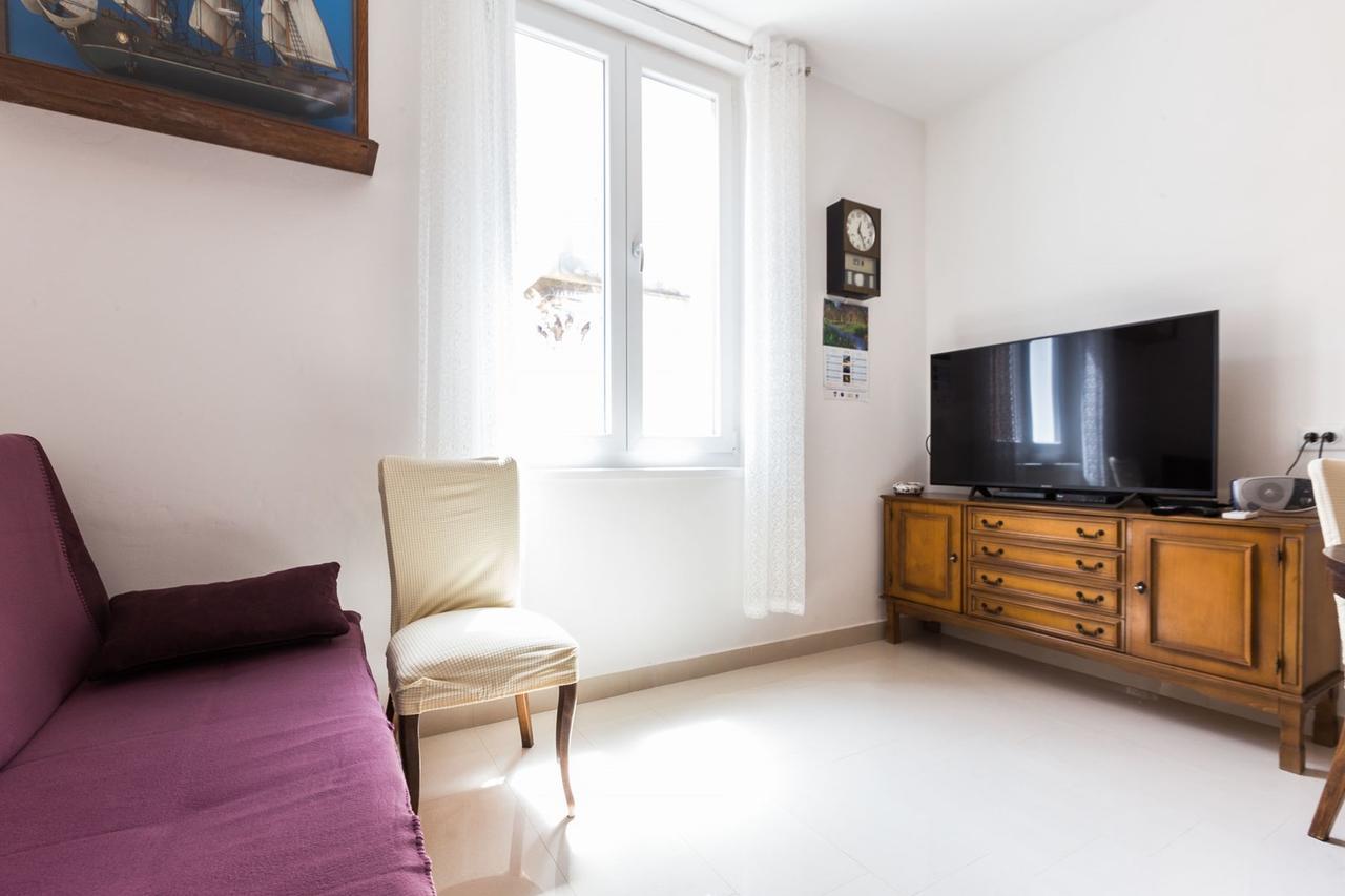 Drago 2Br Apt. In Old Town Zadar Exterior foto